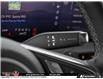 2026 Buick Enclave Avenir (Stk: J211979) in WHITBY - Image 17 of 25