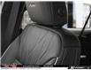 2026 Buick Enclave Avenir (Stk: J211979) in WHITBY - Image 20 of 25