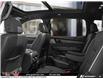 2026 Buick Enclave Avenir (Stk: J211979) in WHITBY - Image 21 of 25