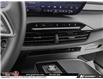 2026 Buick Enclave Avenir (Stk: J211979) in WHITBY - Image 24 of 25
