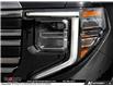 2026 GMC Sierra 1500 AT4 (Stk: Z271352) in PORT PERRY - Image 10 of 25