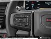 2026 GMC Sierra 1500 AT4 (Stk: Z271352) in PORT PERRY - Image 15 of 25