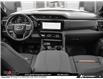 2026 GMC Sierra 1500 AT4 (Stk: Z271352) in PORT PERRY - Image 22 of 25