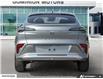 2026 Buick Envista Avenir (Stk: 28818) in Thunder Bay - Image 5 of 25