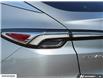2026 Buick Envista Avenir (Stk: 28818) in Thunder Bay - Image 10 of 25