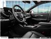 2026 Buick Envista Avenir (Stk: 28818) in Thunder Bay - Image 11 of 25