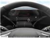 2026 Buick Envista Avenir (Stk: 28818) in Thunder Bay - Image 13 of 25