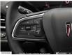 2026 Buick Envista Avenir (Stk: 28818) in Thunder Bay - Image 14 of 25