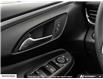 2026 Buick Envista Avenir (Stk: 28818) in Thunder Bay - Image 15 of 25