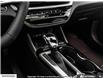 2026 Buick Envista Avenir (Stk: 28818) in Thunder Bay - Image 16 of 25