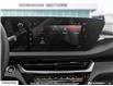 2026 Buick Envista Avenir (Stk: 28818) in Thunder Bay - Image 17 of 25