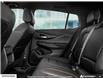 2026 Buick Envista Avenir (Stk: 28818) in Thunder Bay - Image 20 of 25