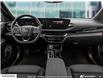 2026 Buick Envista Avenir (Stk: 28818) in Thunder Bay - Image 21 of 25