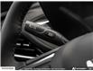 2026 Buick Envista Avenir (Stk: 28818) in Thunder Bay - Image 24 of 25