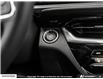 2026 Buick Envista Avenir (Stk: 28818) in Thunder Bay - Image 25 of 25