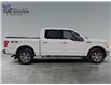 2015 Ford F-150 XLT (Stk: S9633A) in ROSETOWN - Image 2 of 17