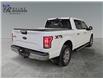 2015 Ford F-150 XLT (Stk: S9633A) in ROSETOWN - Image 3 of 17