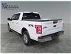 2015 Ford F-150 XLT (Stk: S9633A) in ROSETOWN - Image 5 of 17