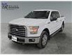2015 Ford F-150 XLT (Stk: S9633A) in ROSETOWN - Image 7 of 17