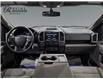 2015 Ford F-150 XLT (Stk: S9633A) in ROSETOWN - Image 11 of 17