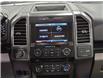 2015 Ford F-150 XLT (Stk: S9633A) in ROSETOWN - Image 12 of 17