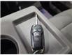 2015 Ford F-150 XLT (Stk: S9633A) in ROSETOWN - Image 16 of 17