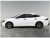 2026 Nissan Sentra S (Stk: N26105) in Sault Ste. Marie - Image 2 of 6