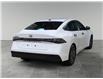 2026 Nissan Sentra S (Stk: N26105) in Sault Ste. Marie - Image 4 of 6