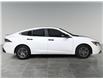 2026 Nissan Sentra S (Stk: N26105) in Sault Ste. Marie - Image 5 of 6