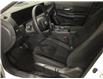 2026 Nissan Sentra S (Stk: N26105) in Sault Ste. Marie - Image 6 of 6