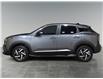 2026 Nissan Kicks SV (Stk: N26102) in Sault Ste. Marie - Image 2 of 6