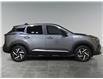 2026 Nissan Kicks SV (Stk: N26102) in Sault Ste. Marie - Image 5 of 6