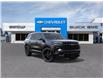 2026 Chevrolet Traverse RS (Stk: 45293) in Slave Lake - Image 1 of 24
