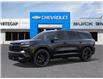 2026 Chevrolet Traverse RS (Stk: 45293) in Slave Lake - Image 2 of 24