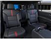 2026 Chevrolet Traverse RS (Stk: 45293) in Slave Lake - Image 17 of 24