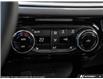 2026 Chevrolet Trax ACTIV (Stk: 26C273) in Tillsonburg - Image 22 of 24