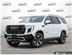 2026 GMC Yukon AT4 (Stk: 7OD52892919) in Tillsonburg - Image 1 of 24