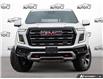 2026 GMC Yukon AT4 (Stk: 7OD52892919) in Tillsonburg - Image 2 of 24