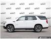 2026 GMC Yukon AT4 (Stk: 7OD52892919) in Tillsonburg - Image 3 of 24