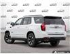 2026 GMC Yukon AT4 (Stk: 7OD52892919) in Tillsonburg - Image 4 of 24