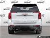 2026 GMC Yukon AT4 (Stk: 7OD52892919) in Tillsonburg - Image 5 of 24
