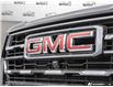 2026 GMC Yukon AT4 (Stk: 7OD52892919) in Tillsonburg - Image 8 of 24