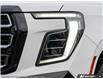 2026 GMC Yukon AT4 (Stk: 7OD52892919) in Tillsonburg - Image 9 of 24