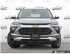 2026 Chevrolet TrailBlazer LT (Stk: 26C274) in Tillsonburg - Image 2 of 25