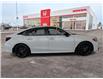 2026 Honda Civic Sport (Stk: 4162) in Lethbridge - Image 2 of 23