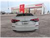 2026 Honda Civic Sport (Stk: 4162) in Lethbridge - Image 4 of 23