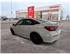 2026 Honda Civic Sport (Stk: 4162) in Lethbridge - Image 5 of 23