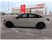 2026 Honda Civic Sport (Stk: 4162) in Lethbridge - Image 6 of 23