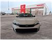 2026 Honda Civic Sport (Stk: 4162) in Lethbridge - Image 7 of 23