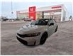 2026 Honda Civic Sport (Stk: 4162) in Lethbridge - Image 8 of 23
